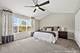 2755 Sheridan, Naperville, IL 60563