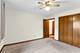 9221 Raymond, Oak Lawn, IL 60453