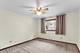 9221 Raymond, Oak Lawn, IL 60453