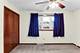 9221 Raymond, Oak Lawn, IL 60453