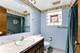 9221 Raymond, Oak Lawn, IL 60453