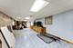 9221 Raymond, Oak Lawn, IL 60453