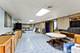 9221 Raymond, Oak Lawn, IL 60453