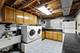 9221 Raymond, Oak Lawn, IL 60453