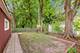 9221 Raymond, Oak Lawn, IL 60453