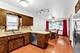 9221 Raymond, Oak Lawn, IL 60453