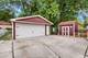 9221 Raymond, Oak Lawn, IL 60453