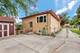 9221 Raymond, Oak Lawn, IL 60453