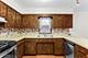 9221 Raymond, Oak Lawn, IL 60453