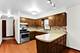 9221 Raymond, Oak Lawn, IL 60453