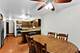 9221 Raymond, Oak Lawn, IL 60453