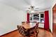 9221 Raymond, Oak Lawn, IL 60453