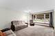 9221 Raymond, Oak Lawn, IL 60453