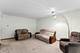 9221 Raymond, Oak Lawn, IL 60453