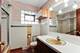 9221 Raymond, Oak Lawn, IL 60453