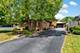 181 W 28th, South Chicago Heights, IL 60411