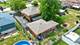181 W 28th, South Chicago Heights, IL 60411