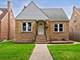 1625 N 73rd, Elmwood Park, IL 60707