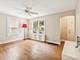 1625 N 73rd, Elmwood Park, IL 60707