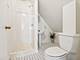 1625 N 73rd, Elmwood Park, IL 60707