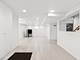 1625 N 73rd, Elmwood Park, IL 60707