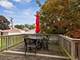 1625 N 73rd, Elmwood Park, IL 60707