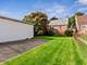 1625 N 73rd, Elmwood Park, IL 60707