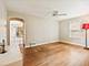 1625 N 73rd, Elmwood Park, IL 60707