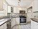 1625 N 73rd, Elmwood Park, IL 60707