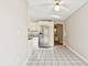 1625 N 73rd, Elmwood Park, IL 60707
