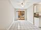 1625 N 73rd, Elmwood Park, IL 60707