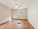 1625 N 73rd, Elmwood Park, IL 60707