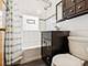 1625 N 73rd, Elmwood Park, IL 60707