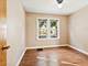 1625 N 73rd, Elmwood Park, IL 60707