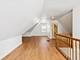 1625 N 73rd, Elmwood Park, IL 60707
