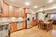 1378 N Wolcott Unit 2C, Chicago, IL 60610