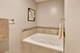 1378 N Wolcott Unit 2C, Chicago, IL 60610