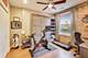1378 N Wolcott Unit 2C, Chicago, IL 60610