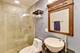 1378 N Wolcott Unit 2C, Chicago, IL 60610
