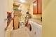 1378 N Wolcott Unit 2C, Chicago, IL 60610