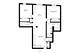 1378 N Wolcott Unit 2C, Chicago, IL 60610