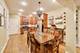1378 N Wolcott Unit 2C, Chicago, IL 60610