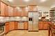 1378 N Wolcott Unit 2C, Chicago, IL 60610