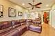 1378 N Wolcott Unit 2C, Chicago, IL 60610