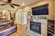 1378 N Wolcott Unit 2C, Chicago, IL 60610