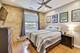 1378 N Wolcott Unit 2C, Chicago, IL 60610