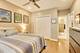 1378 N Wolcott Unit 2C, Chicago, IL 60610