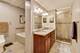 1378 N Wolcott Unit 2C, Chicago, IL 60610
