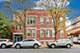 1378 N Wolcott Unit 2C, Chicago, IL 60610