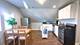 2656 N Ashland Unit 4, Chicago, IL 60614